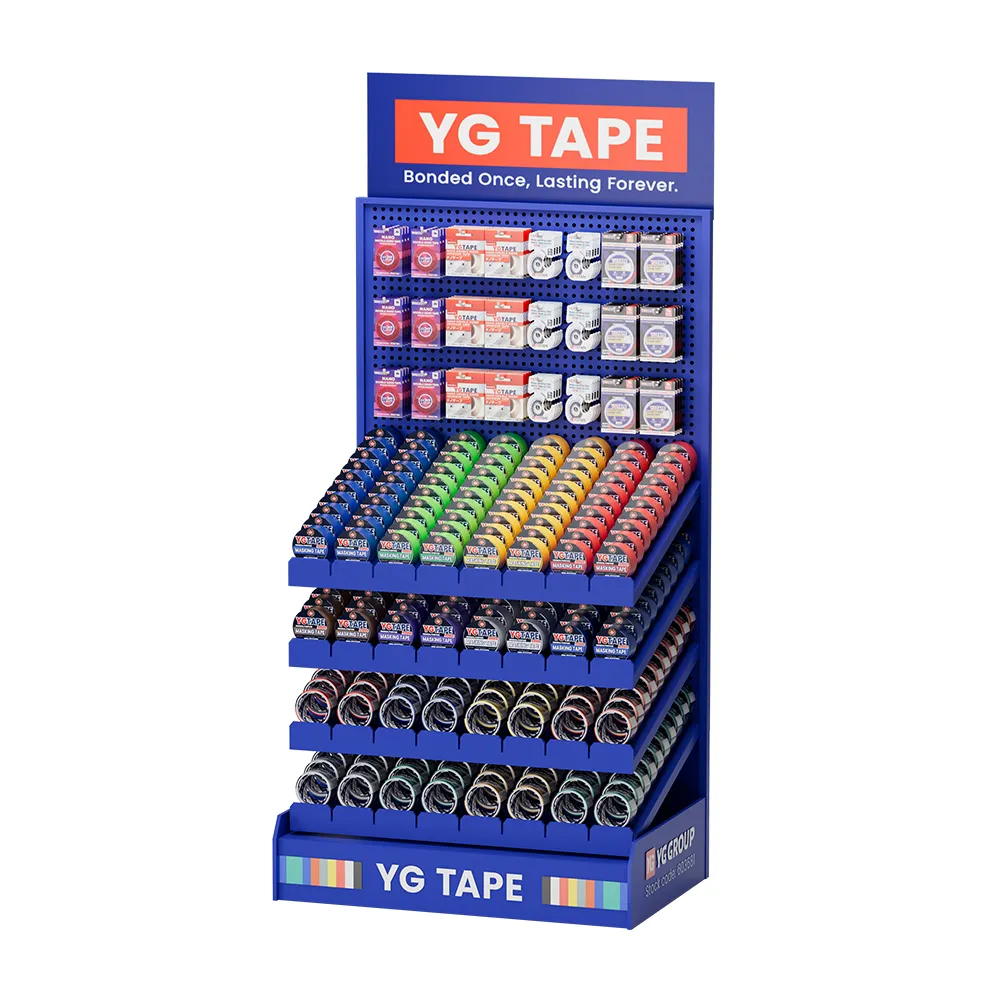 Free-StandingDisplay Unit (FSDU)-1.webp